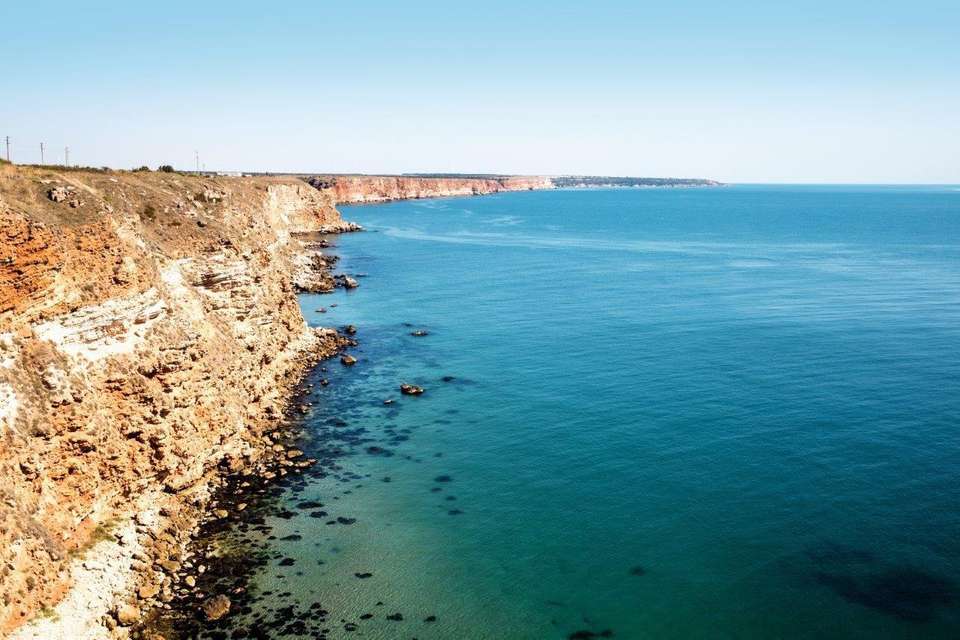 Exclusive Group (min 10 Pax): Discover Bulgaria - Destination Services - Bulgaria - Image 11