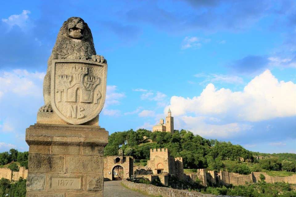 Exclusive Group (min 10 Pax): Discover Bulgaria - Destination Services - Bulgaria - Image 12