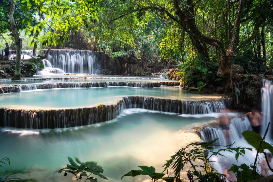 Exclusive Thailand and Complete Lao - Europamundo - Thailand - Image 10