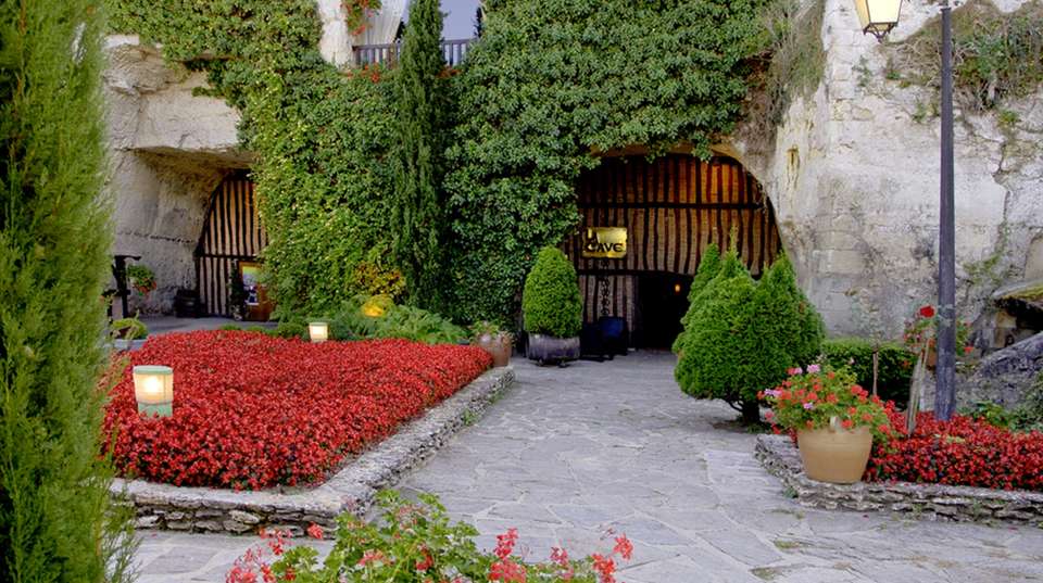 Exclusive Wine Day Tour in Loire Valley - Go Go Tours - Privat Tours In Paris - France - Image 4