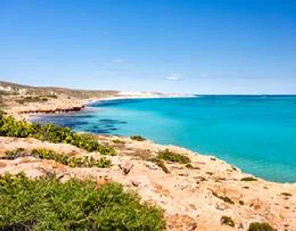 Exmouth, Karijini National Park & Ningaloo - 6 days - undefined - Image 7