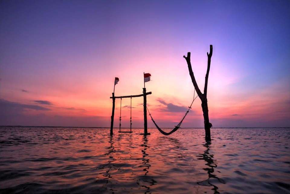 Exotic Gili Islands, Private Tour - Destination Services - Indonesia - Image 8