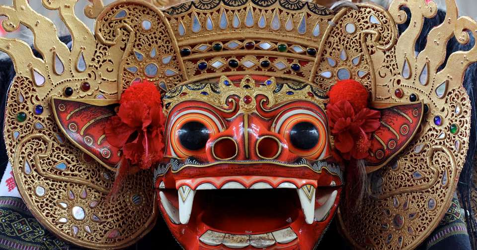 Exotic Java and Bali - Explore - Indonesia - Image 6
