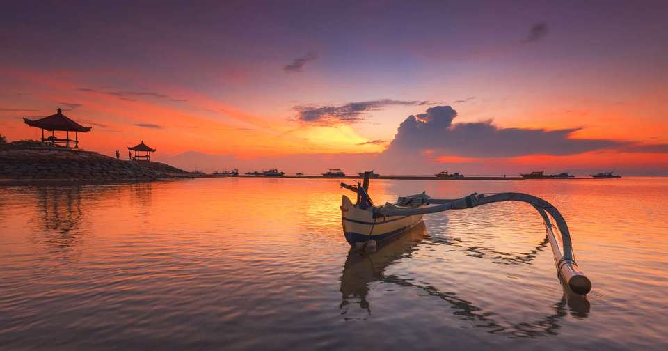 Exotic Java and Bali - Explore - Indonesia - Image 15