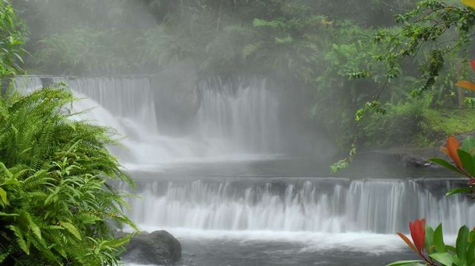 Exotic Landscapes of Costa Rica - Destiny Travel Costa Rica - Costa Rica - Image 4