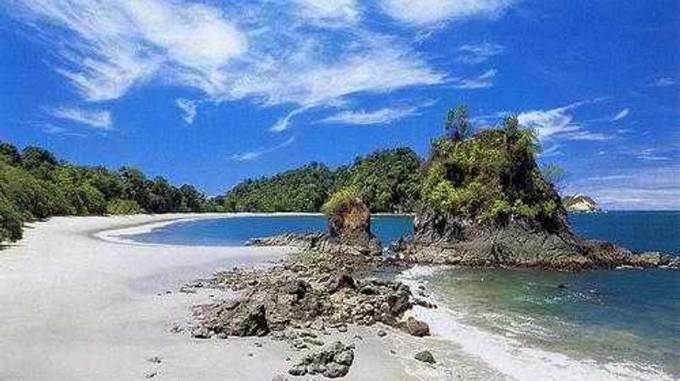 Exotic Landscapes of Costa Rica - Destiny Travel Costa Rica - Costa Rica - Image 10