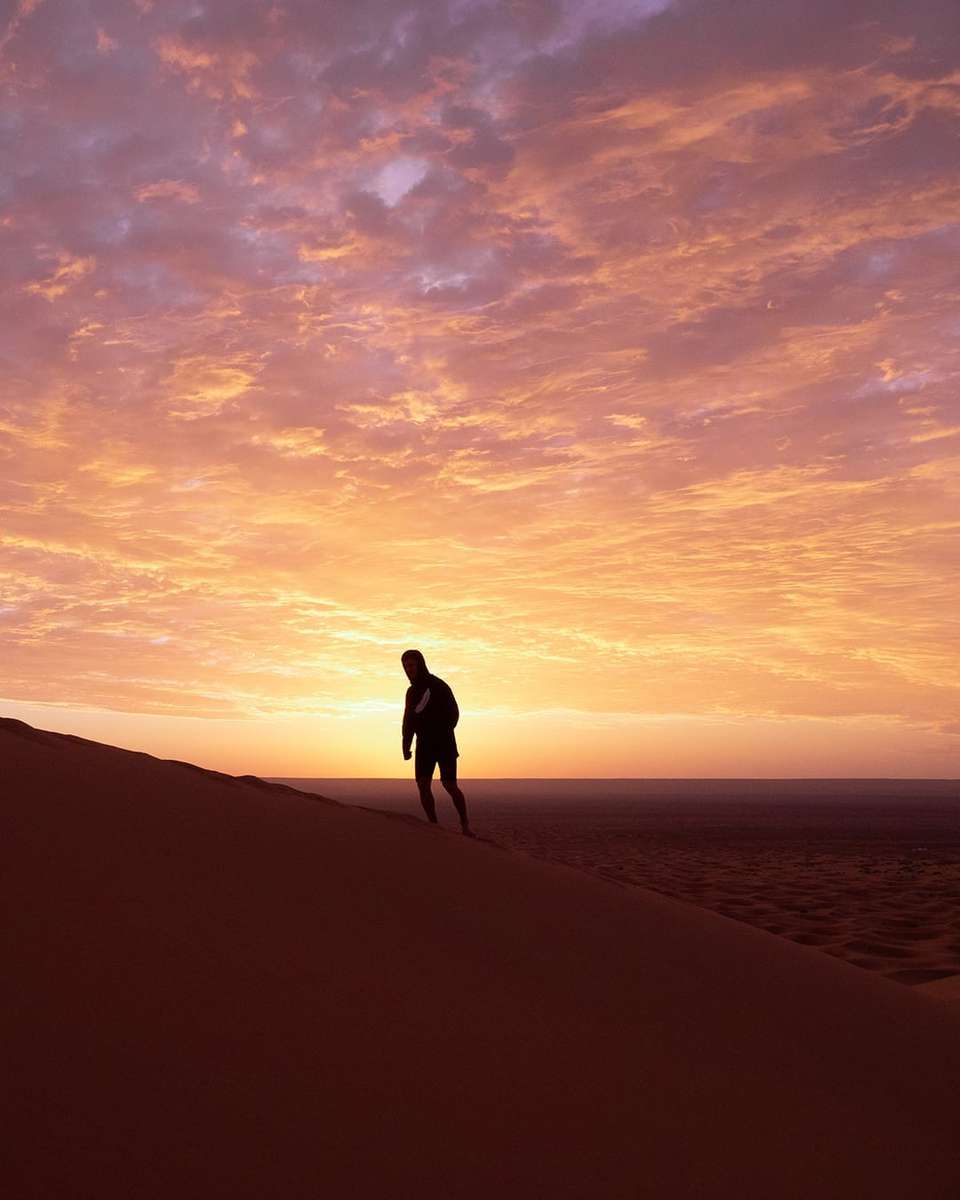 Exotic Morocco (4 Star Hotels) - Travel Talk - Morocco - Image 2