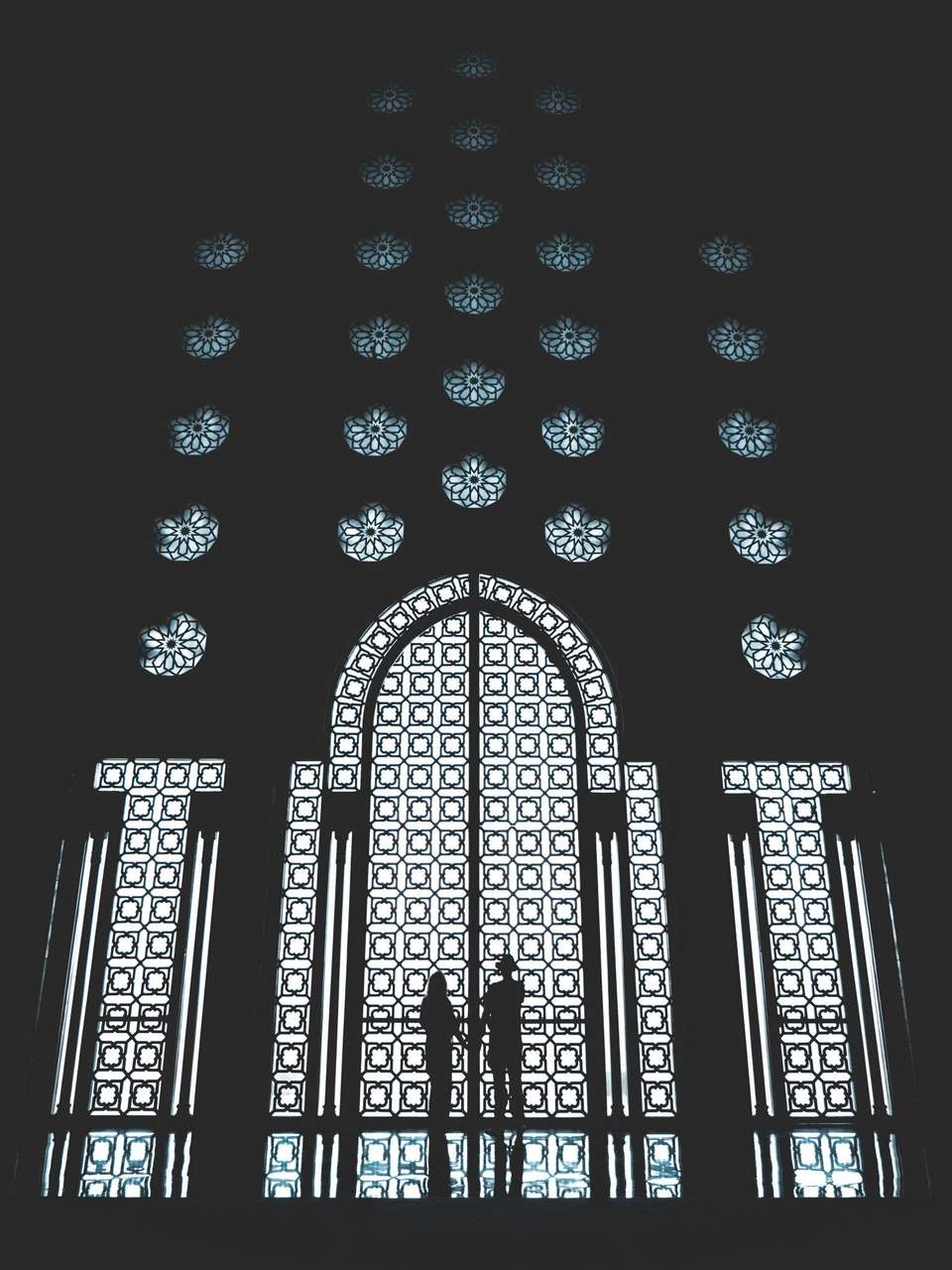 Exotic Morocco (4 Star Hotels) - Travel Talk - Morocco - Image 9