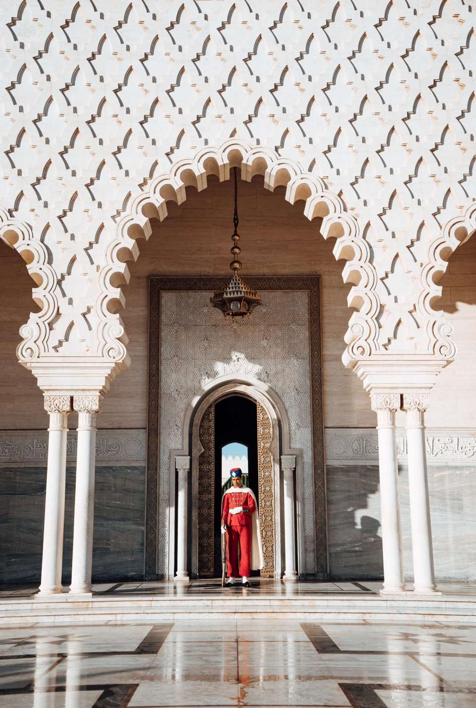 Exotic Morocco (4 Star Hotels) - Travel Talk - Morocco - Image 4