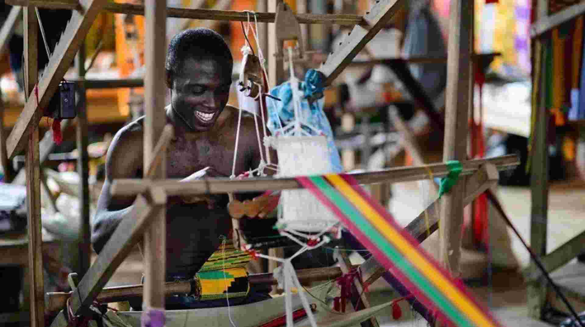 Experience Ashanti Kingdom Culture in 5 Days
