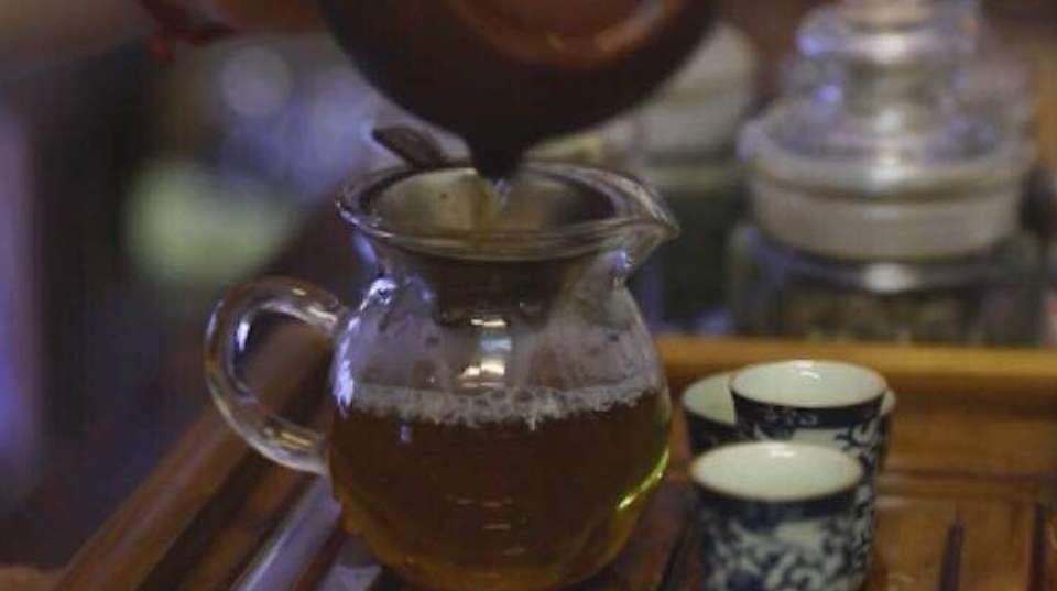 Experience Early 20's Shanghai Lifestyle - Shanghai Advisor Tour - China - Image 3