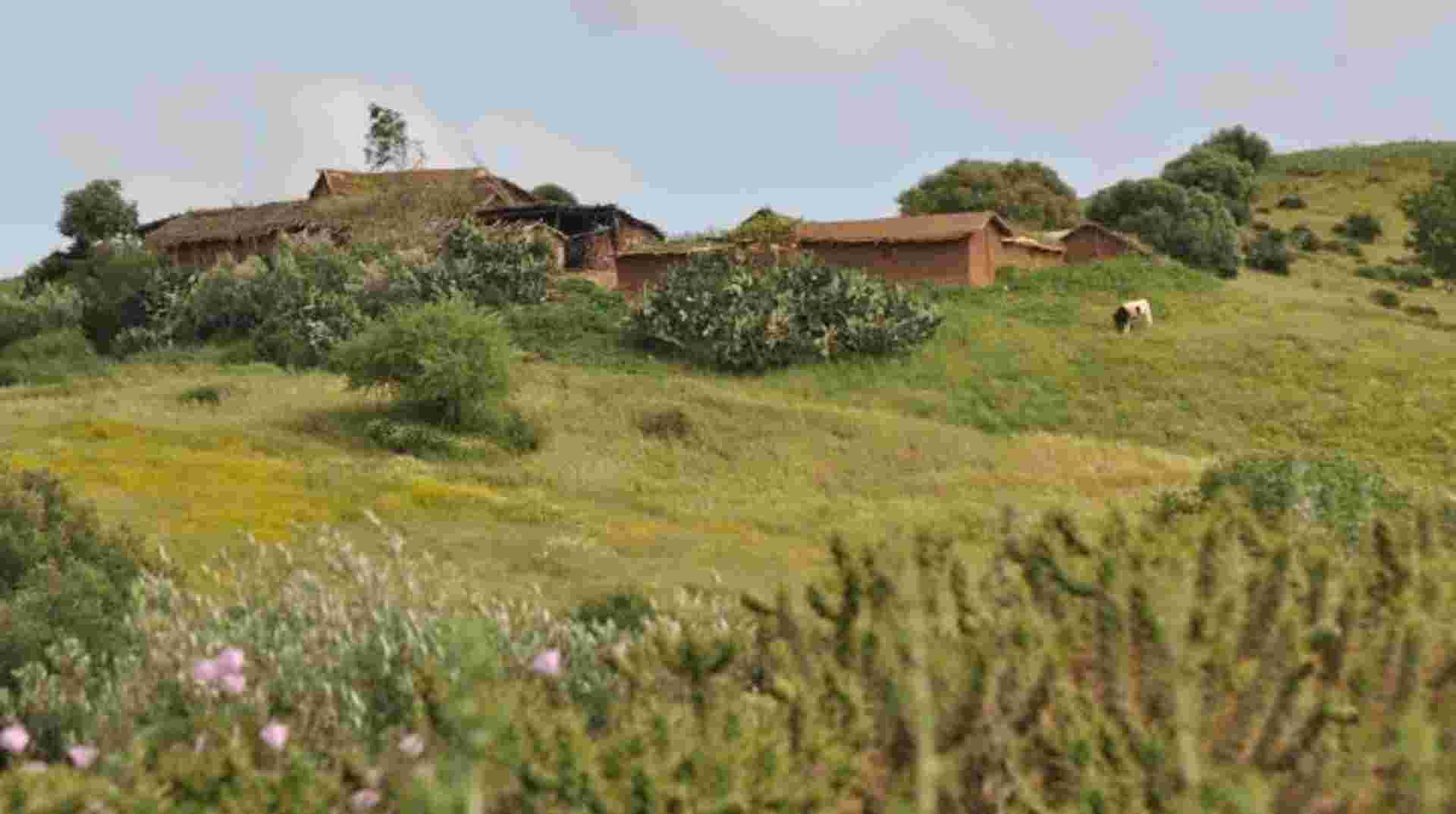 Experience Northern Morocco