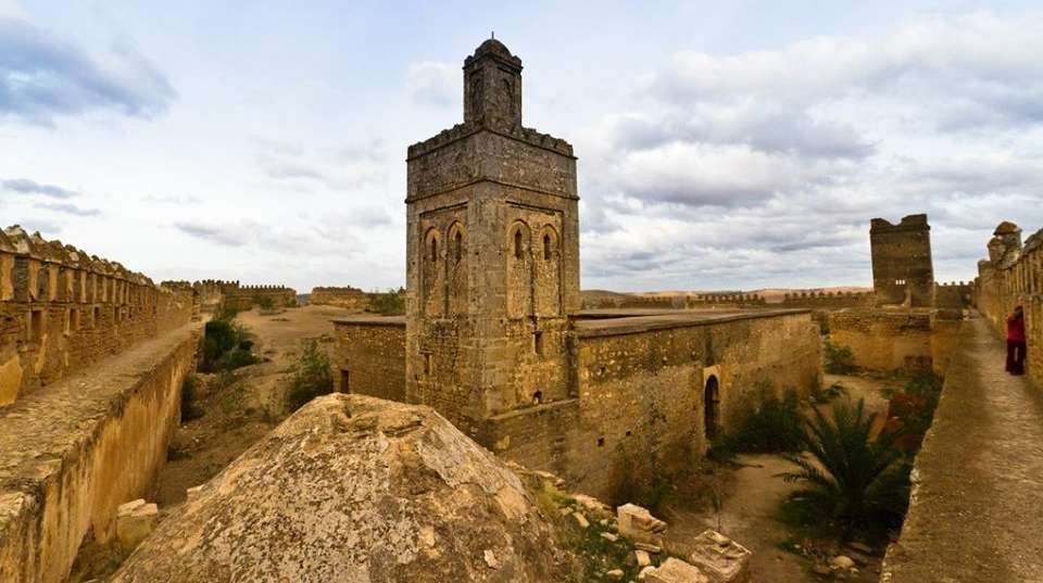 Experience Northern Morocco - Morocco Tours & Discoveries - Morocco - Image 2