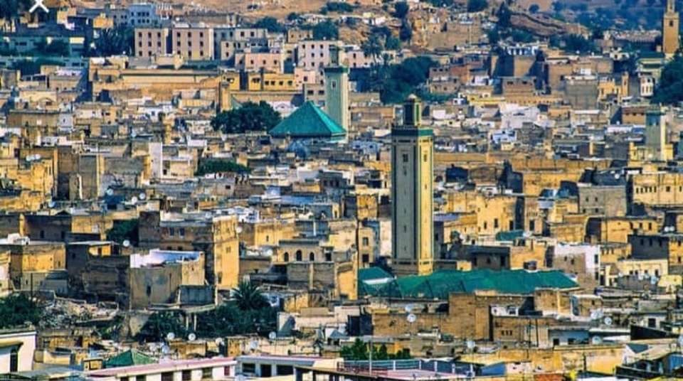 Experience Northern Morocco - Morocco Tours & Discoveries - Morocco - Image 6