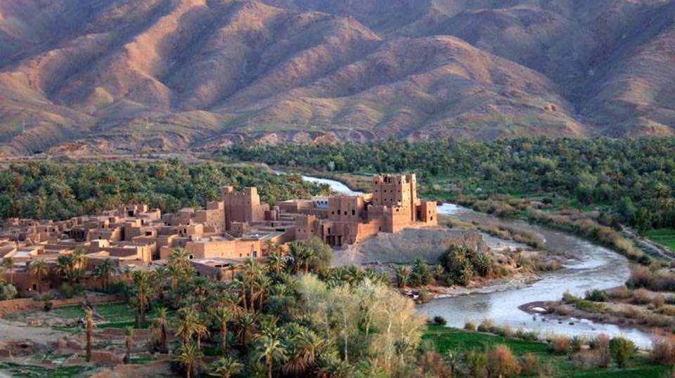 Experience Northern Morocco - Morocco Tours & Discoveries - Morocco - Image 9