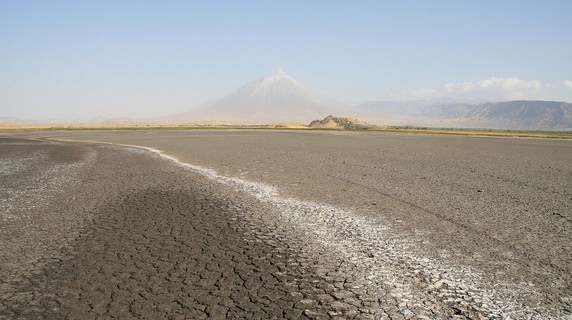 Image 5 of 6