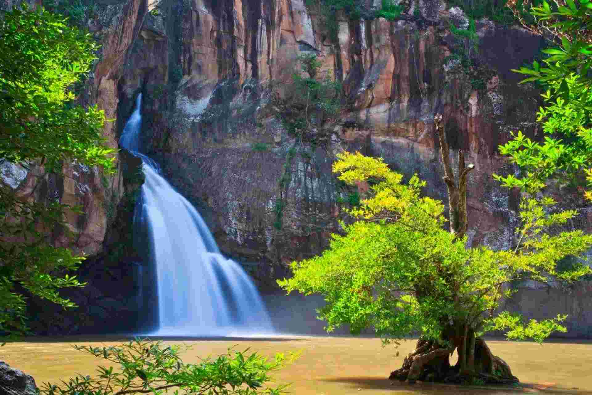 Experience Thailand 6 Days, Private Tour