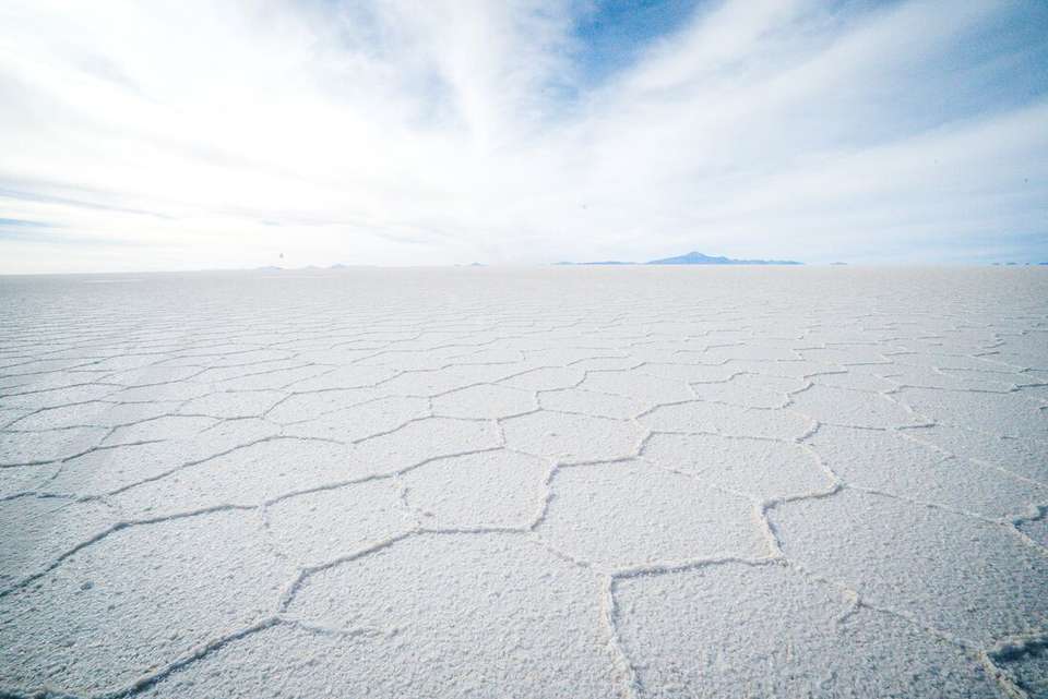 Explore Bolivia to Brazil - Intrepid Travel - Bolivia - Image 4