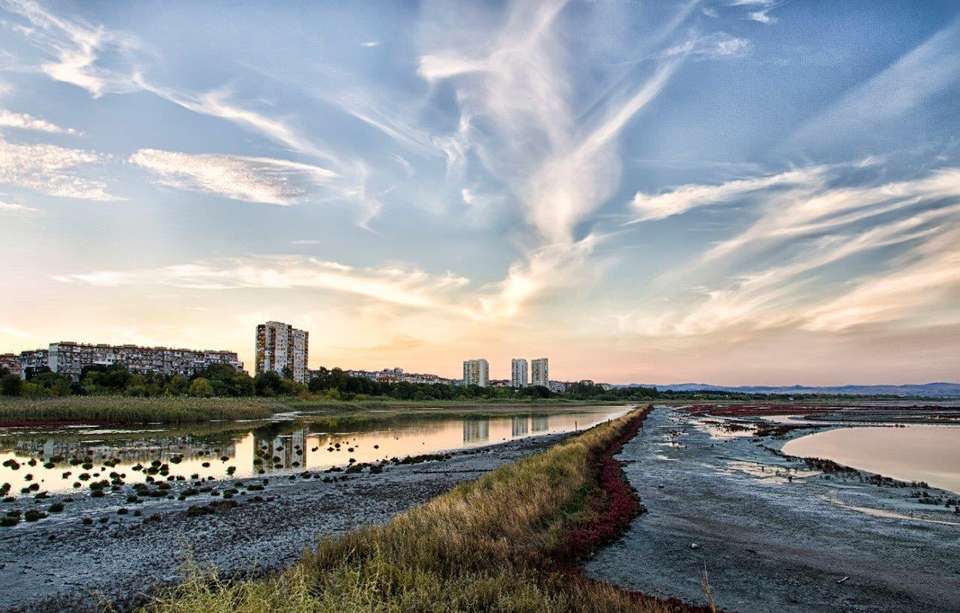 Explore Bulgaria In A Week, Self-drive - Destination Services - Bulgaria - Image 3
