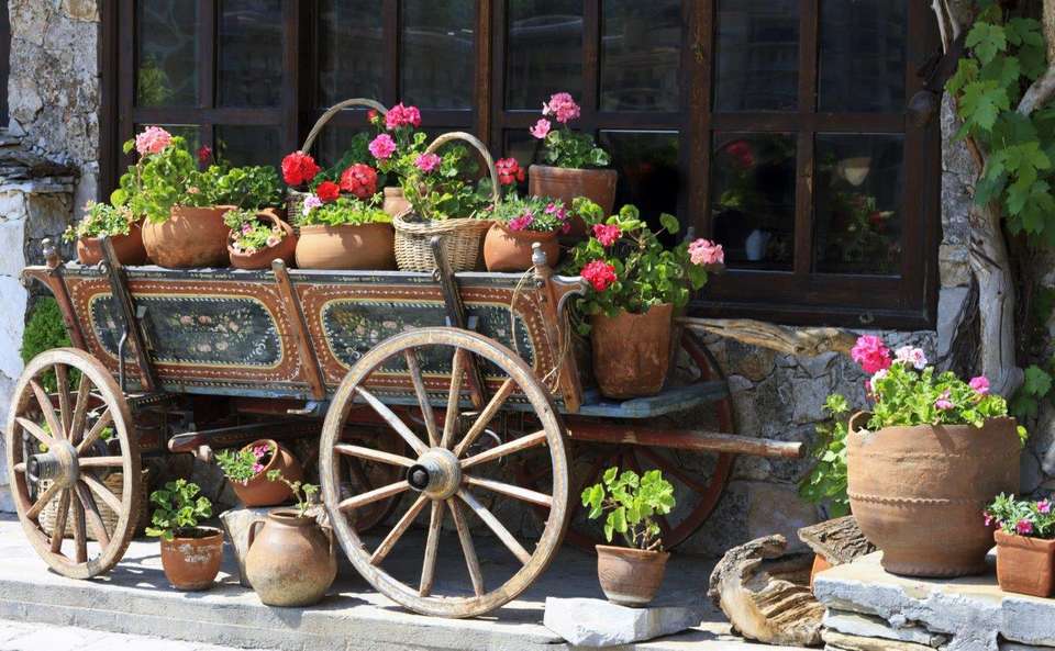 Explore Bulgaria In A Week, Self-drive - Destination Services - Bulgaria - Image 5