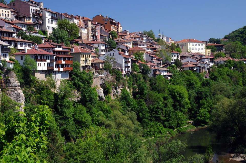 Explore Bulgaria In A Week, Self-drive - Destination Services - Bulgaria - Image 10