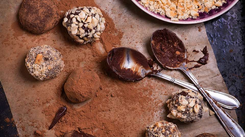 Basic Central America: Mexico & Guatemala - G Adventures - Mexico