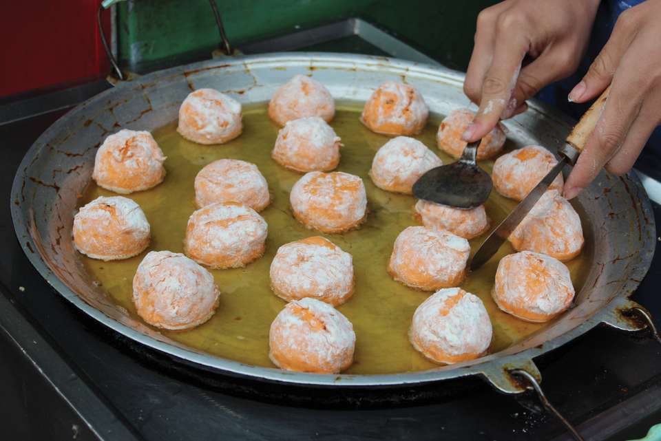 Explore China - Intrepid Travel - China - Image 6