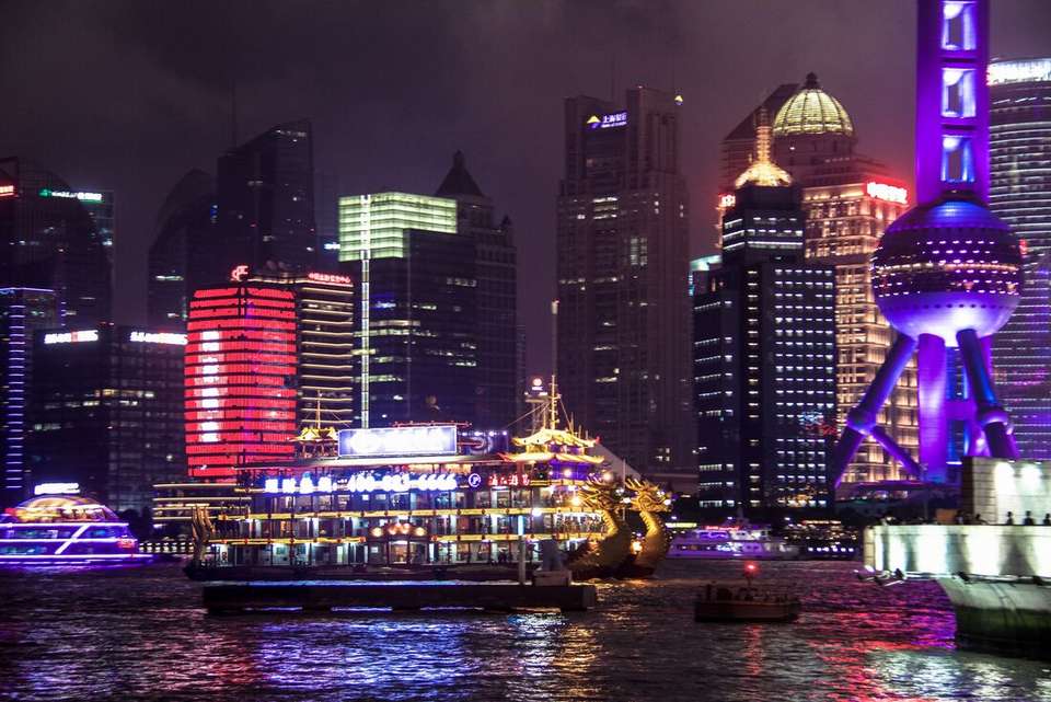 Explore China - Intrepid Travel - China - Image 4