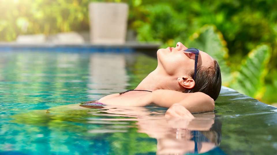 Costa Rica Nature Escape - Greenway Nature Tours - Costa Rica