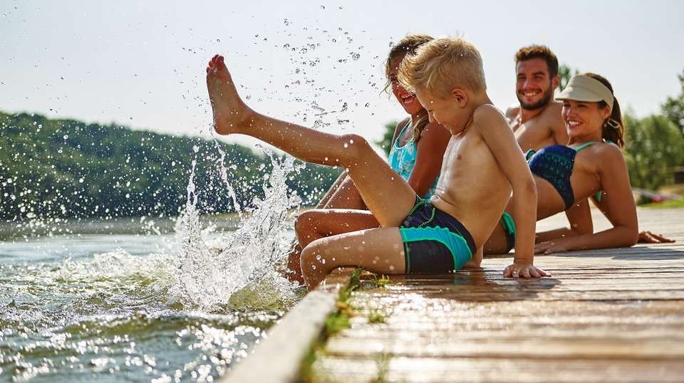 Costa Rica Nature Escape - Greenway Nature Tours - Costa Rica