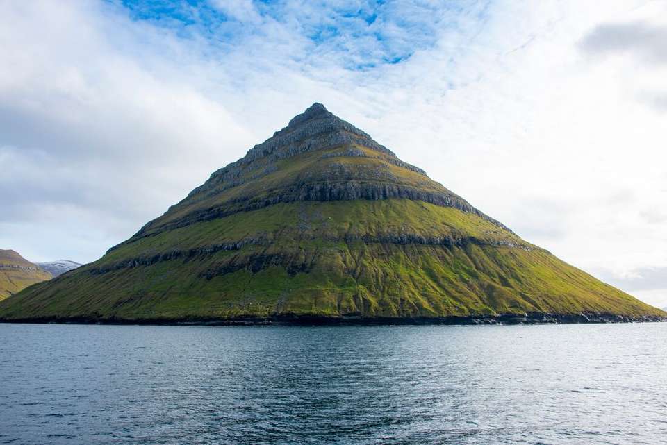 Explore Faroe Islands - Intrepid Travel - Denmark - Image 4
