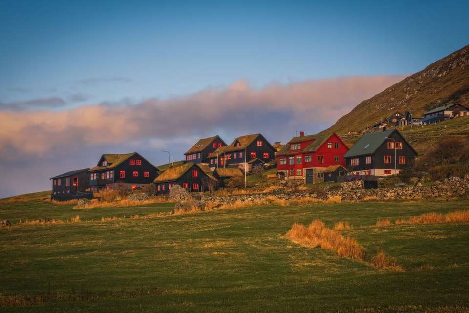 Explore Faroe Islands - Intrepid Travel - Denmark - Image 6