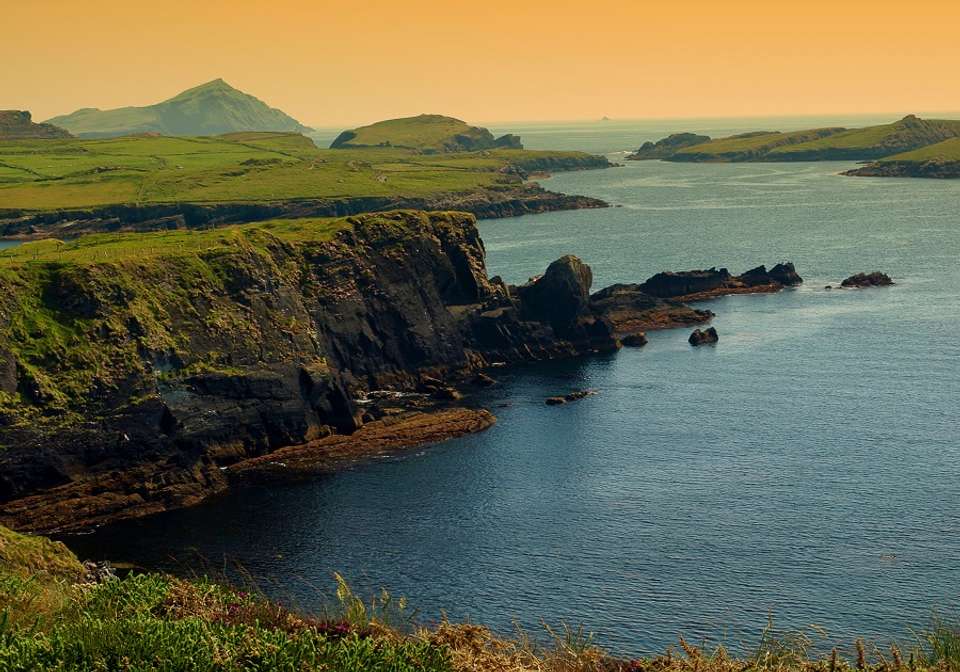 Explore Ireland - Indus Travels - Ireland - Image 8