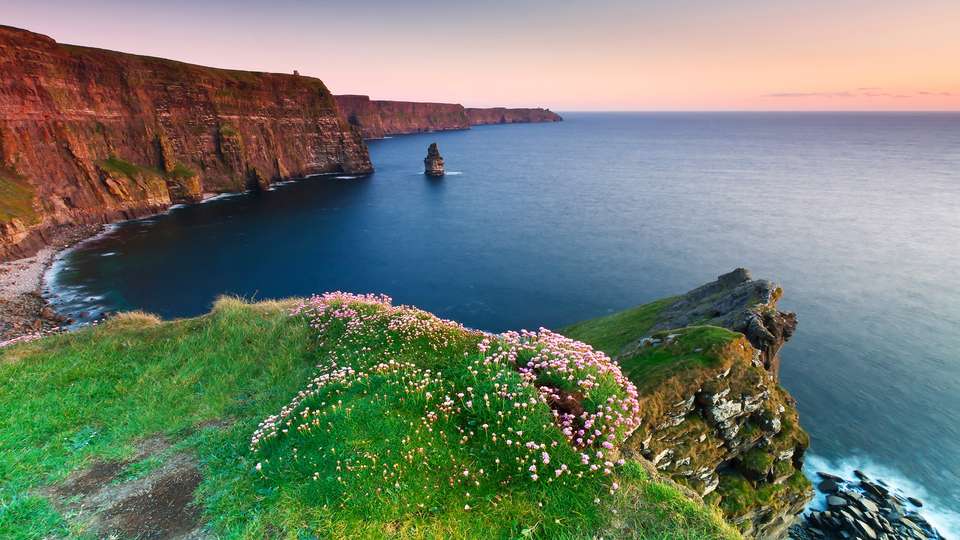 Explore Ireland - Indus Travels - Ireland - Image 9