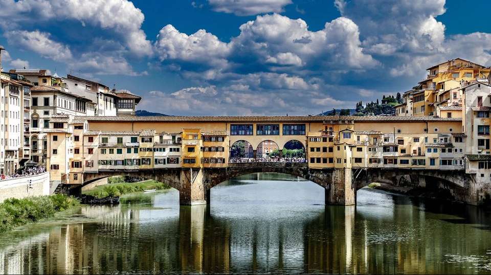 Explore Italy - 4 Days - Click Tours - Italy - Image 2