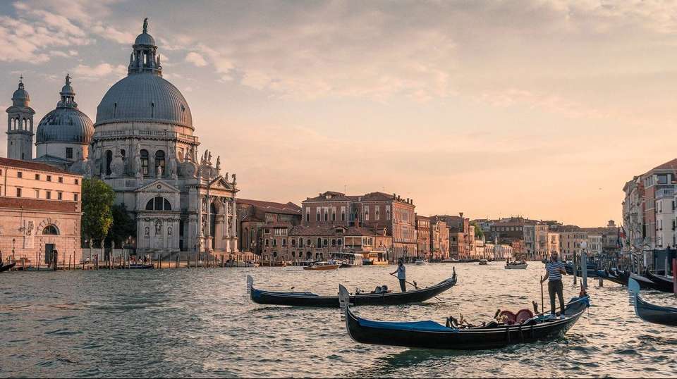 Explore Italy - 4 Days - Click Tours - Italy - Image 3
