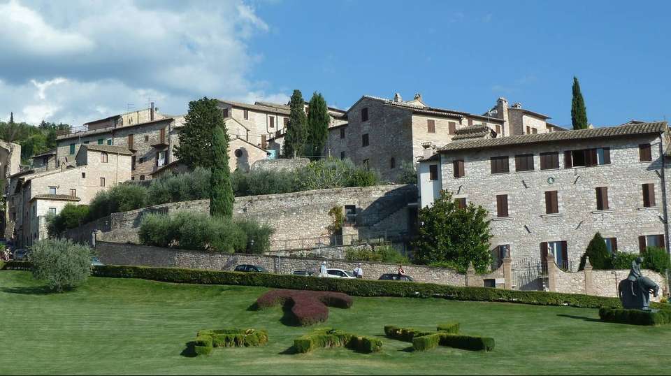 Explore Italy - 4 Days - Click Tours - Italy - Image 5