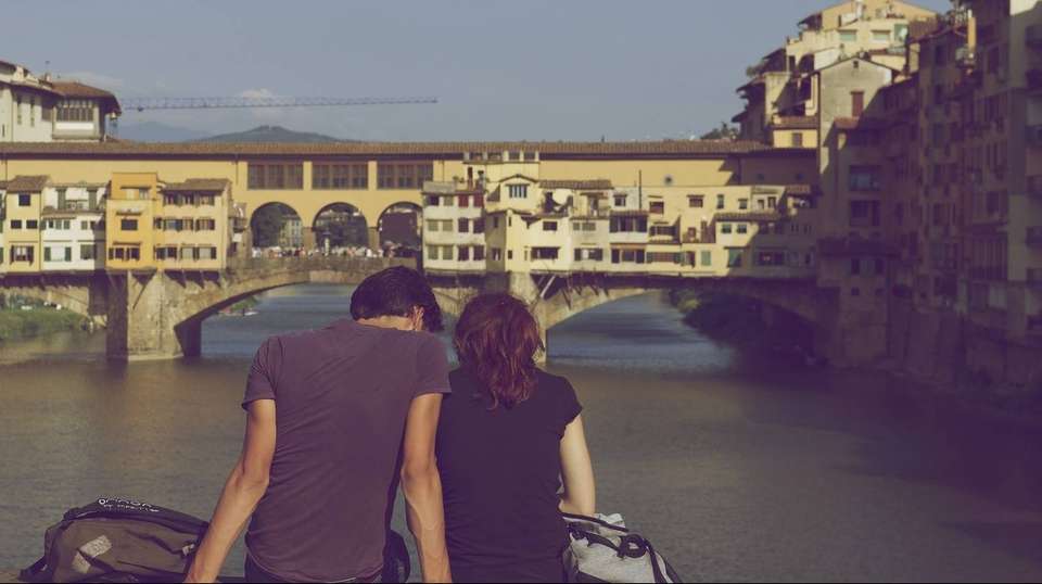 Explore Italy - 4 Days - Click Tours - Italy - Image 6