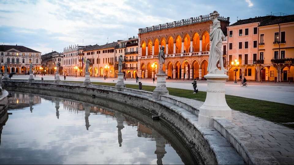 Explore Italy - 4 Days - Click Tours - Italy - Image 7