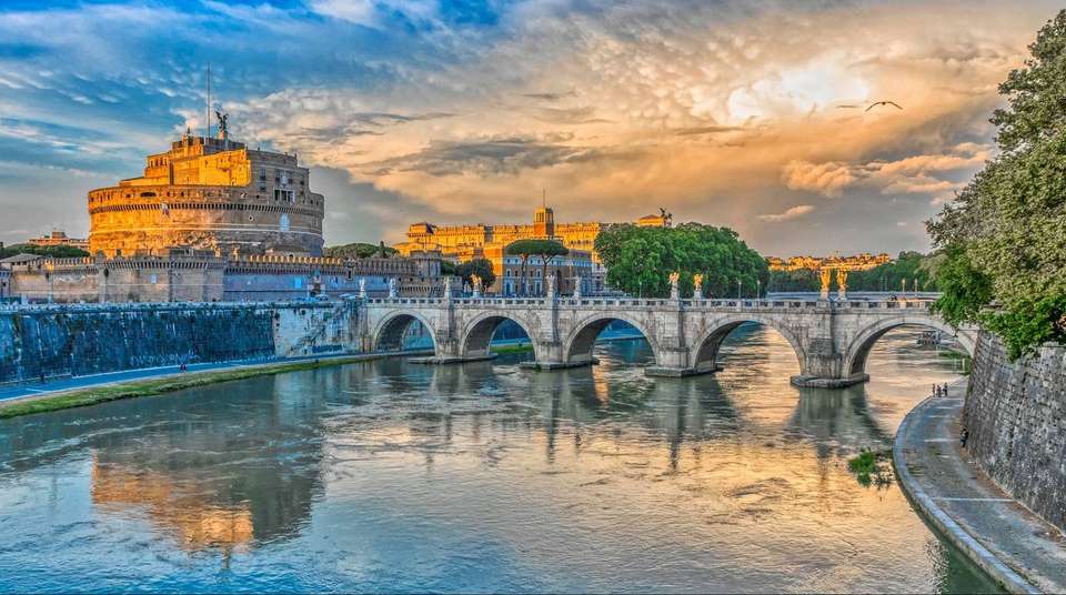 Explore Italy - 4 Days - Click Tours - Italy - Image 8