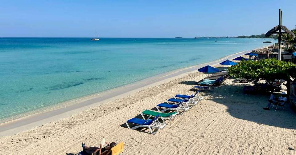 Explore Jamaica - Explore - Jamaica - Image 4