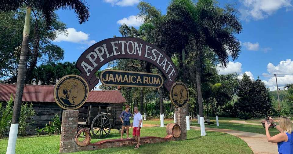 Explore Jamaica - Explore - Jamaica - Image 5
