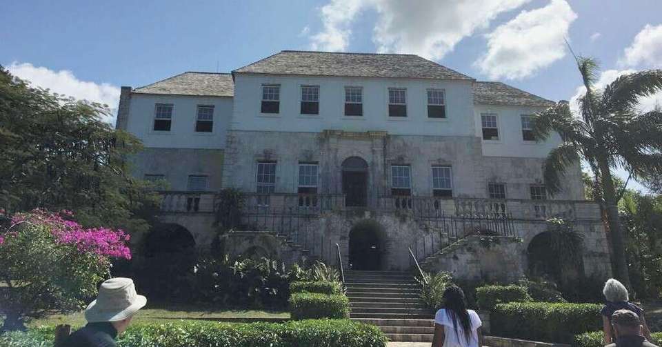 Explore Jamaica - Explore - Jamaica - Image 7