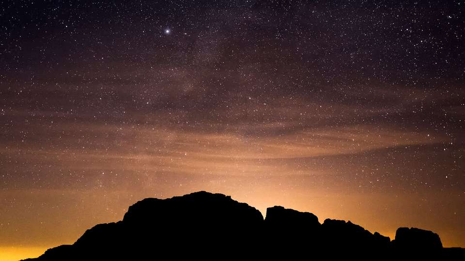 Journeys: Explore Jordan - G Adventures - Jordan - Image 8