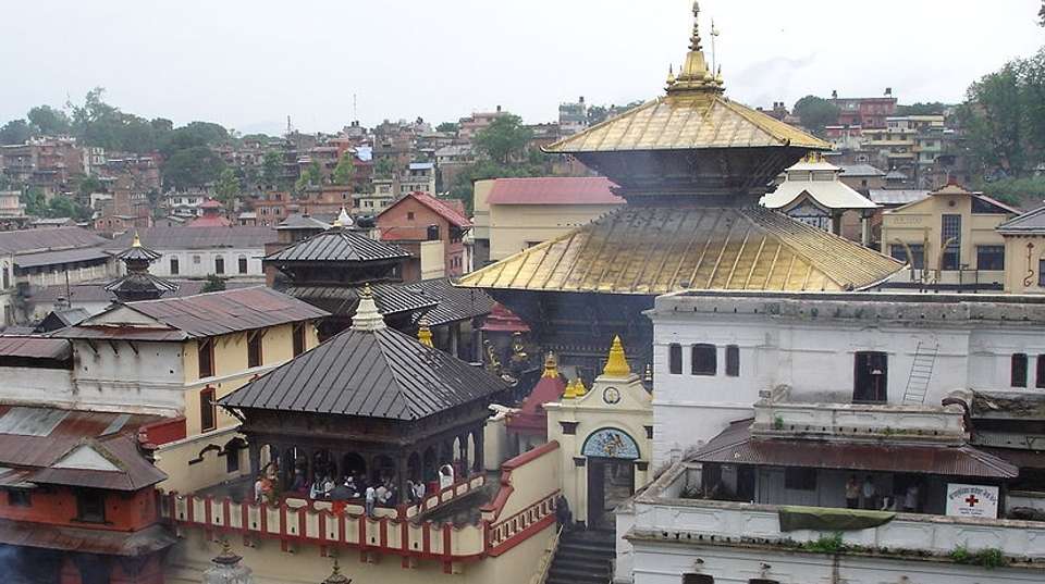 Explore Kathmandu - Ace The Himalaya - Nepal - Image 2