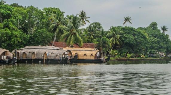 Image 5 of 6