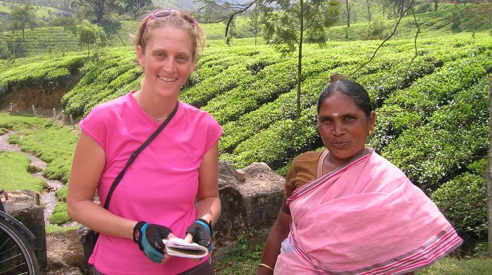 Explore Kerala, God's Own Country - Memorable India Journeys Pvt. Ltd. - India - Image 6