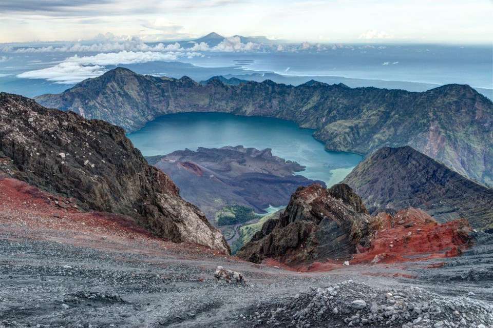 Explore Lombok, Private Tour - Destination Services - Indonesia - Image 2