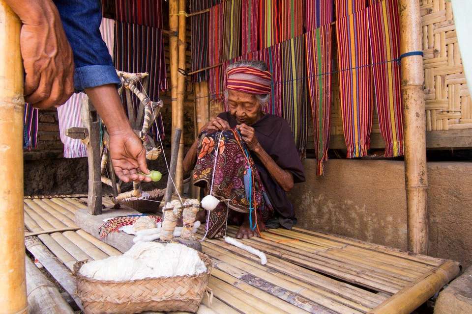 Explore Lombok, Private Tour - Destination Services - Indonesia - Image 4