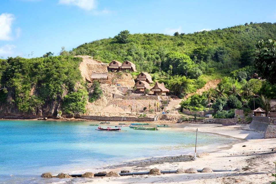 Explore Lombok, Private Tour - Destination Services - Indonesia - Image 6